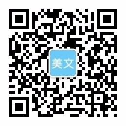 九游app平台下载安装(官方)APP下载安装IOS/登录入口/手机app